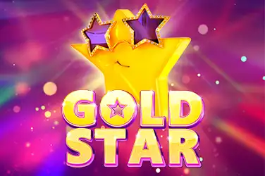 GOLD STAR?v=6.0